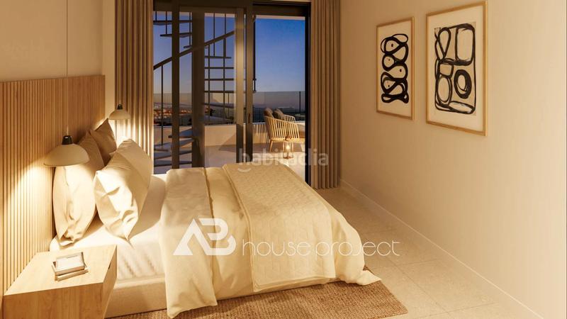 Foto 311f1cd2-6b69-4c39-acc1-7654a8fac50e. Pis amb aparcament piscina a Playa Fañabé Alto Adeje