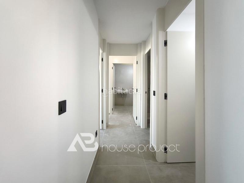 Foto 7784a588-6f45-4a12-9fd4-db807a6c6c0b. Pis amb aparcament piscina a Playa Fañabé Alto Adeje