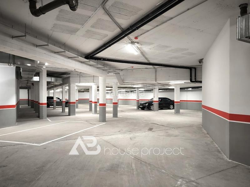 Foto a1217ee5-3e0b-45f9-99e4-18920e70f5f4. Pis amb aparcament piscina a Playa Fañabé Alto Adeje