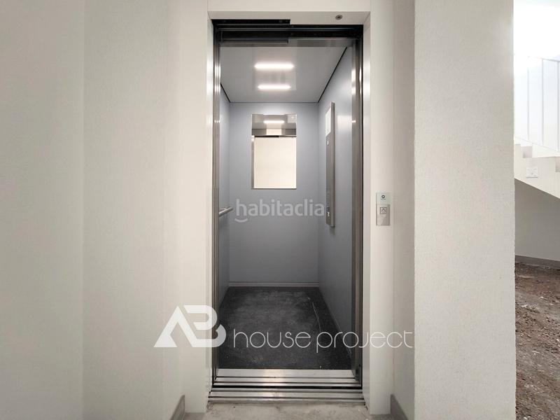 Foto c9c632f2-98b7-4cff-830a-ba9d6444ae7d. Pis amb aparcament piscina a Playa Fañabé Alto Adeje