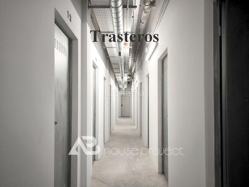 Foto dd8eab92-9801-4493-9194-8a22eb1e8150. Pis amb aparcament piscina a Playa Fañabé Alto Adeje