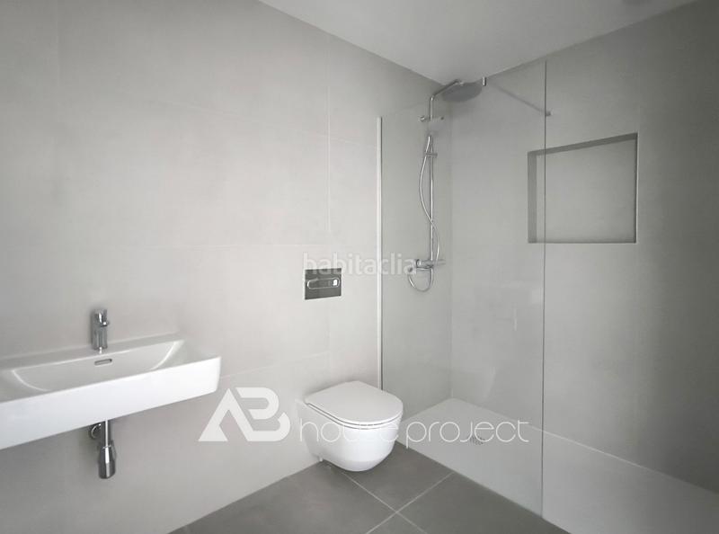 Foto e650e8d2-297f-4749-8765-510d654c324c. Pis amb aparcament piscina a Playa Fañabé Alto Adeje