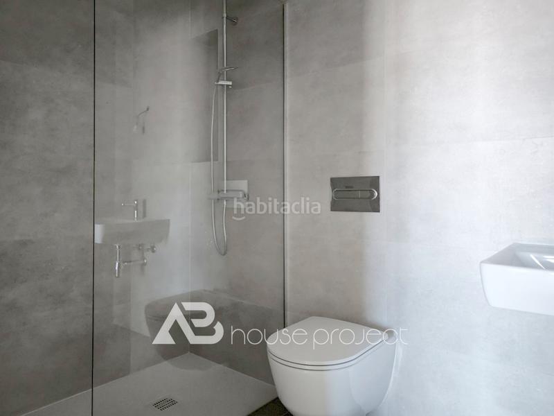 Foto eb9e48b6-382d-4eee-a427-f081d5765816. Pis amb aparcament piscina a Playa Fañabé Alto Adeje