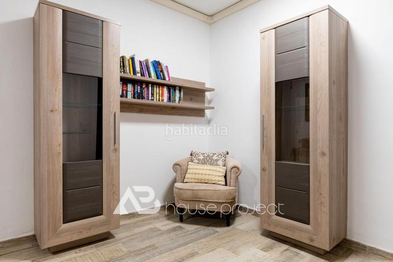 Foto 2ca38cc6-efa6-403a-8b92-97590307794f. Maison avec parking piscine dans Playa Fañabé Alto Adeje