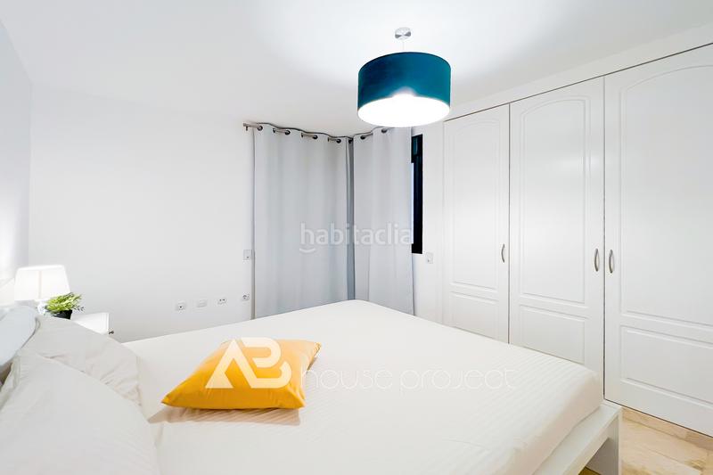 Foto 2beac212-420c-472e-ae52-c3ce8f884369. Appartamento con piscina in Palm - Mar Arona