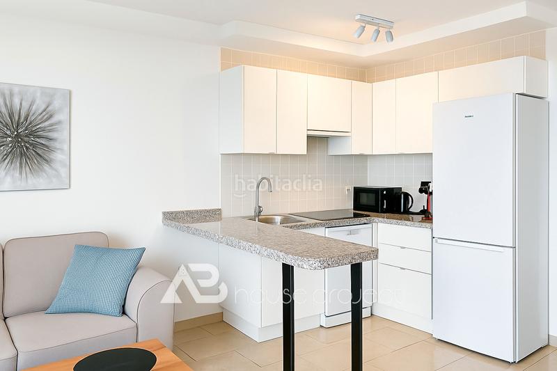 Foto 30eb8db7-7c8a-4135-bffb-ae77d086a3bc. Appartamento con piscina in Palm - Mar Arona