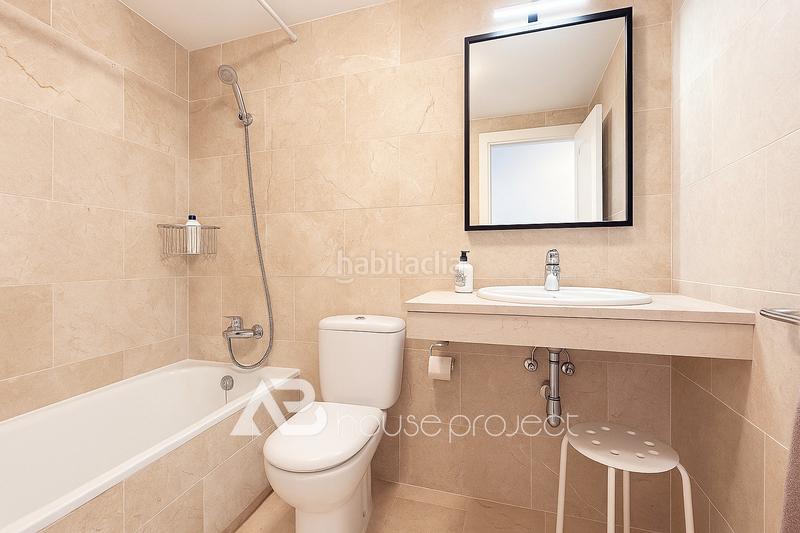 Foto 4cf92aca-d6cc-4038-a30d-32cba5e3d466. Appartamento con piscina in Palm - Mar Arona