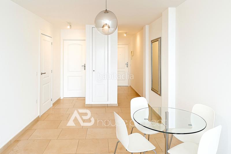 Foto 581c717f-6ae6-4059-afe1-4543c8f53a54. Appartamento con piscina in Palm - Mar Arona