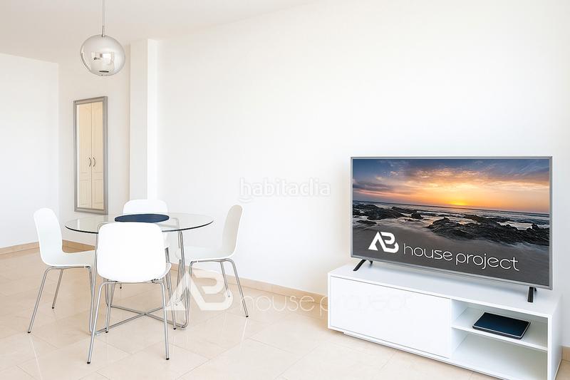 Foto f51a0491-e045-4463-ac41-e2ce31b64364. Appartamento con piscina in Palm - Mar Arona