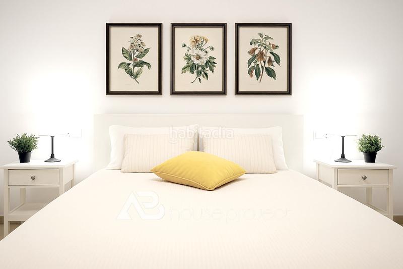 Foto f2aefe6d-0890-49e5-89e6-403a4dc235c9. Flat with pool in Palm - Mar Arona