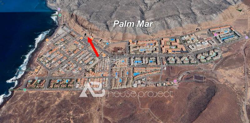 Foto 419c118e-748e-46a0-99b2-fcda07ff6115. Piso en Palm - Mar Arona