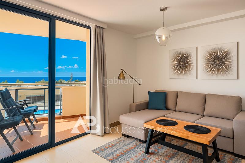 Foto 7780d85d-9b79-4145-b270-c8c622c84c42. Piso en Palm - Mar Arona