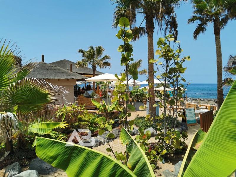 Foto ae207151-f946-40c3-a7e8-ce162540c086. Piso en Palm - Mar Arona