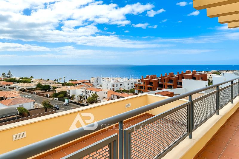 Foto c1c4f66a-9911-4e63-abdf-8682fa7a71f2. Piso en Palm - Mar Arona