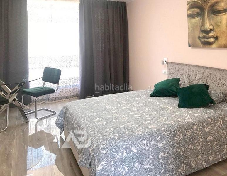 Foto 930f2ae9-46f8-44f2-8a82-7b9bc69aaad2. Estudi amb piscina a Playa de las Américas Adeje