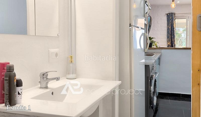 Foto 255e9372-d424-4a90-8581-4af6646e71d7. Pis amb piscina a San Eugenio Alto Adeje