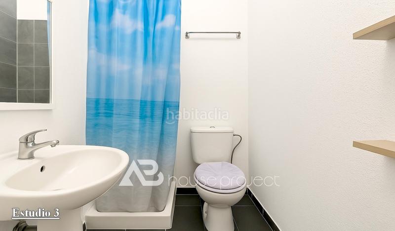 Foto 3caf7180-439e-4bf4-883e-459eaa1054a5. Pis amb piscina a San Eugenio Alto Adeje