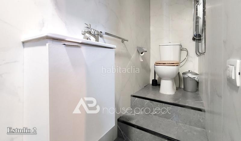 Foto 44fa016c-320f-4b44-b5b9-f1c41db1e040. Pis amb piscina a San Eugenio Alto Adeje