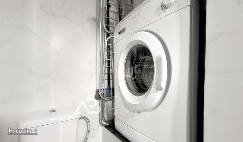 Foto 5ced1bb1-65bc-4ded-bb1a-7f3456f0a1d6. Pis amb piscina a San Eugenio Alto Adeje