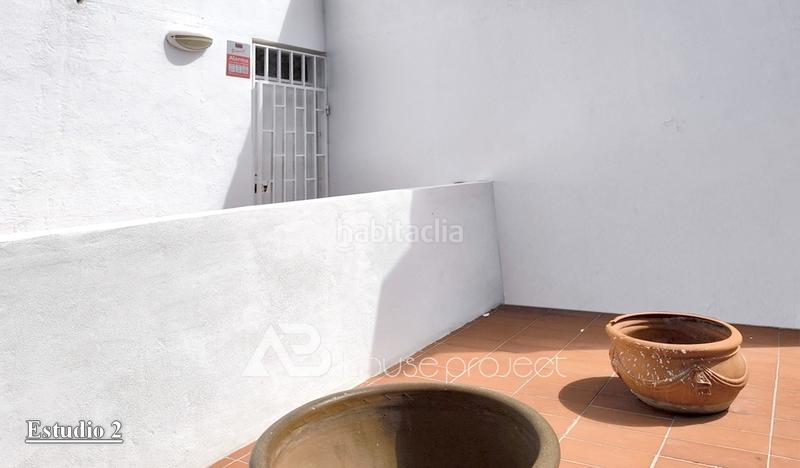 Foto 5dc74101-f374-4f34-84f9-2ed3daeeb1c7. Pis amb piscina a San Eugenio Alto Adeje