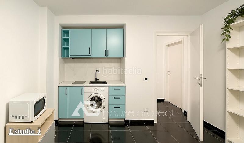 Foto c4426ace-a9a1-4f14-8408-875826398b04. Pis amb piscina a San Eugenio Alto Adeje