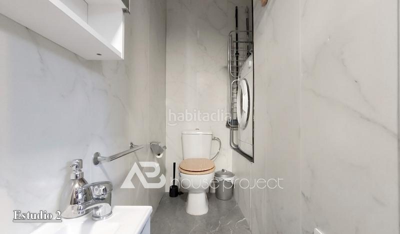 Foto df94a7a8-4410-4a59-9d83-4440ec4cb4bb. Pis amb piscina a San Eugenio Alto Adeje