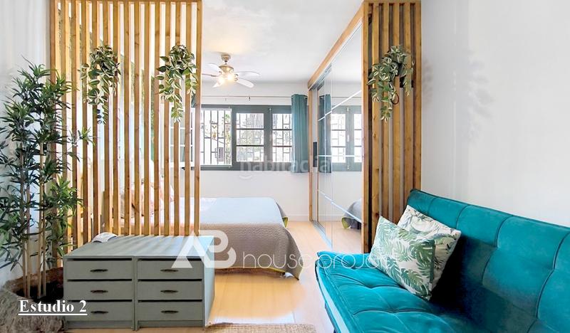 Foto f3b8ea3d-f8e2-4fa7-b604-eccda934a182. Pis amb piscina a San Eugenio Alto Adeje