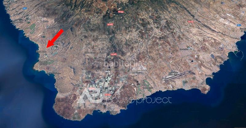 Foto 0156024c-8595-405c-8d8a-c794fc3ce565. Flat with pool in Torviscas Centro y Alto Adeje