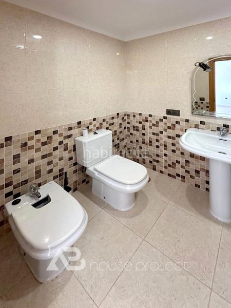 Foto 0a96cbeb-2218-4d6d-8cd3-a217df03bc27. Flat with pool in Torviscas Centro y Alto Adeje