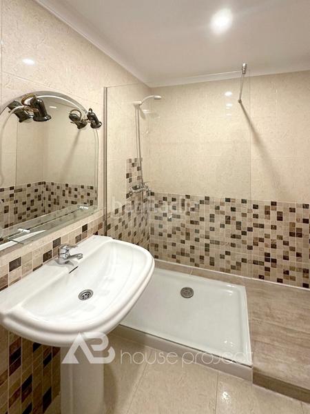 Foto 134fcfd8-cdeb-42ce-91fc-182c3ef28008. Flat with pool in Torviscas Centro y Alto Adeje