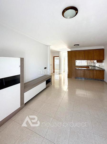 Foto 213c9057-88dd-4138-af49-94293e9b58ce. Flat with pool in Torviscas Centro y Alto Adeje