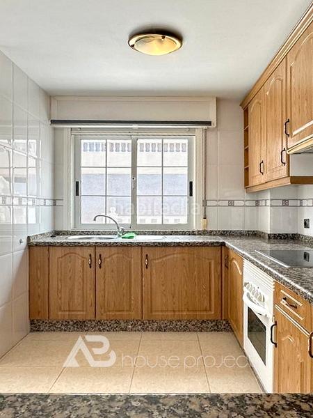 Foto 21e0f11d-4bc6-44e8-92b6-8fa8f84c0c9d. Flat with pool in Torviscas Centro y Alto Adeje