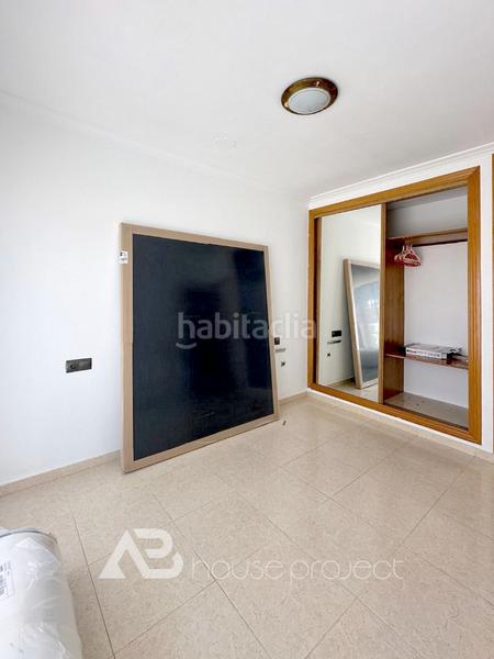 Foto 414813c0-bdbe-44b1-894e-7c0a613393ae. Flat with pool in Torviscas Centro y Alto Adeje
