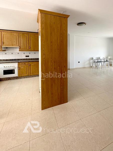 Foto 5b0d2d68-6329-467e-a1dd-fec5a2739188. Flat with pool in Torviscas Centro y Alto Adeje