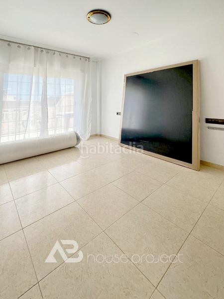 Foto 7d7fa0f9-36c2-4193-83b6-02f4a368e1d3. Flat with pool in Torviscas Centro y Alto Adeje