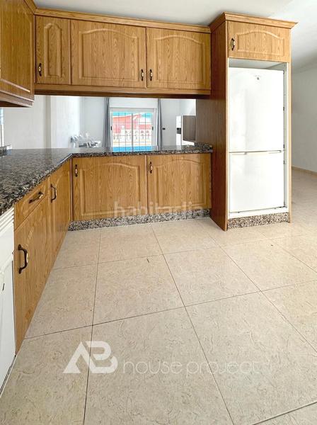Foto 7dd86c81-d559-4b25-9370-ce8b9e5242b7. Flat with pool in Torviscas Centro y Alto Adeje