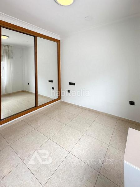 Foto 88cd6b2c-c721-4ec0-9d21-e1c669b97fa3. Flat with pool in Torviscas Centro y Alto Adeje