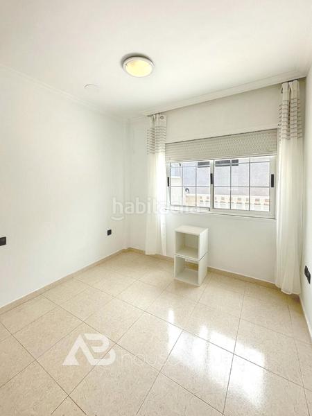 Foto cc5c4fd6-d8df-4ab2-8ae7-35e77bb55be6. Flat with pool in Torviscas Centro y Alto Adeje
