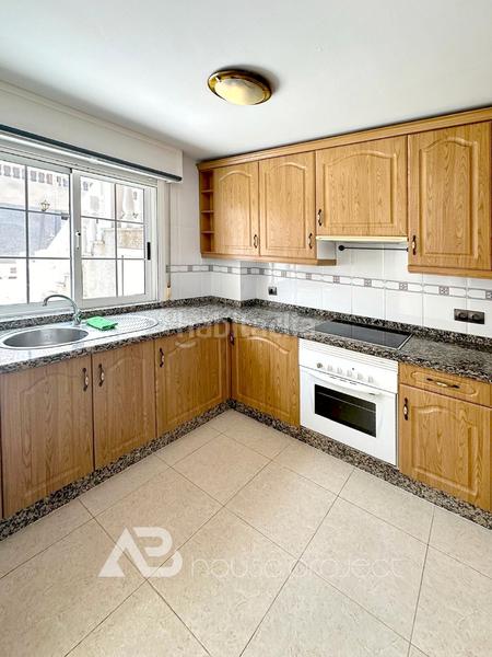 Foto cccdce15-352a-48ad-a050-02e154f66e04. Flat with pool in Torviscas Centro y Alto Adeje