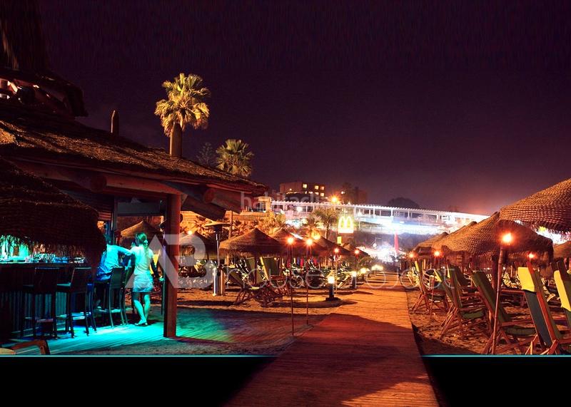 Foto e32a33c0-b85d-4d1a-80cb-7f84b6a03a90. Flat with pool in Torviscas Centro y Alto Adeje