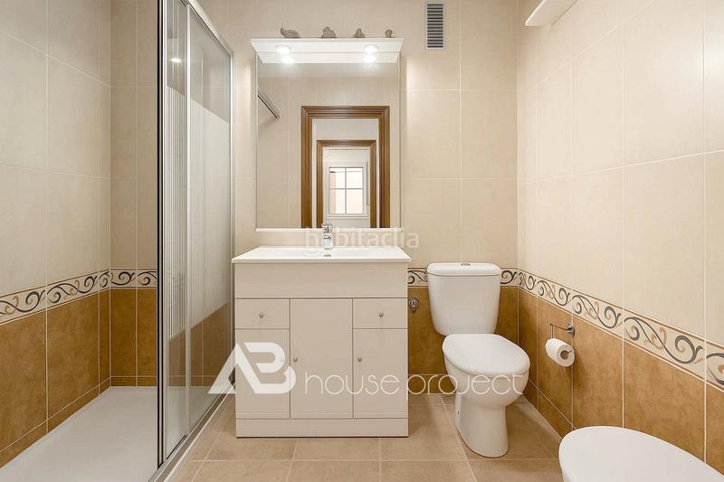 Foto 5fc763b9-8283-4854-b778-307b8194f256. Appartement avec parking dans Las Rosas Arona