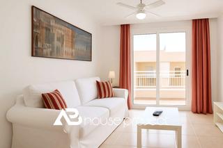 Appartement à Las Rosas