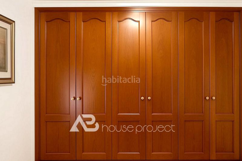 Foto 521eaa58-0375-4489-b554-9338088dfb90. Flat with parking in Las Rosas Arona