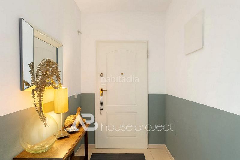 Foto 544d44d7-0649-48ff-afc0-e922c25b964d. Appartamento con parcheggio piscina in Chayofa Arona