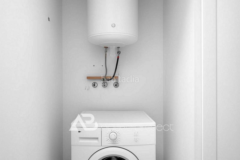 Foto ea6ca56b-ca12-4055-9101-b6696c10cff0. Appartamento con parcheggio piscina in Chayofa Arona