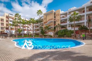 Etagenwohnung  Calle los falcones