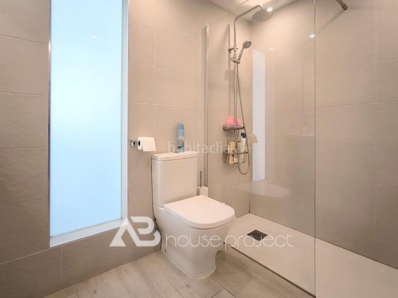 Foto 07bbcc98-ca9e-44f6-8a51-0f42c5fb2dd1. Appartamento con parcheggio piscina in Callao Salvaje - Playa Paraíso Adeje