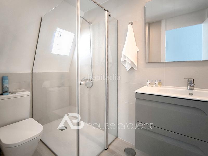 Foto 11bb4838-21f1-4f9e-839d-19aca1d69914. Appartamento con parcheggio piscina in Callao Salvaje - Playa Paraíso Adeje