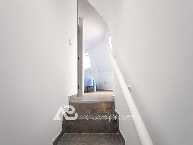 Foto 52bb39aa-d93a-4bdd-9c02-f98912729c3d. Appartamento con parcheggio piscina in Callao Salvaje - Playa Paraíso Adeje