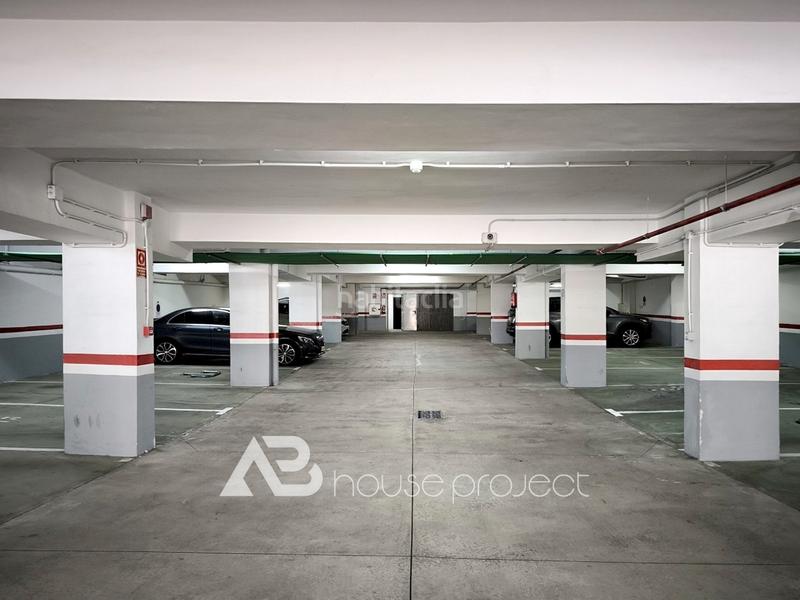 Foto 72f14e43-0b8e-462a-be20-92858703b5c8. Appartamento con parcheggio piscina in Callao Salvaje - Playa Paraíso Adeje